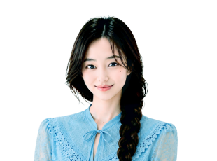 사주나루 드별 채팅상담
