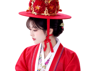 사주나루 이령