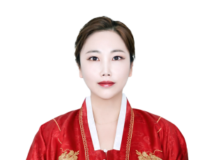 사주나루 병화 채팅상담