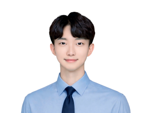 사주나루 김로운