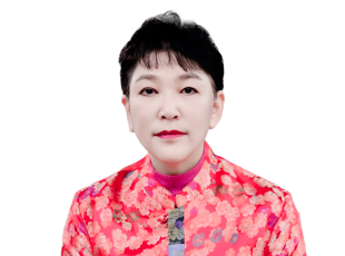 사주나루 옥희당