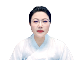 사주나루 용귀보살