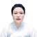 썸네일 썸네일