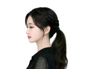 사주나루 메리 채팅상담