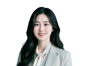 사주나루 책갈피