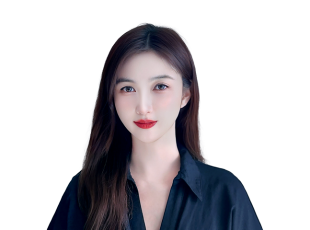 사주나루 유유시