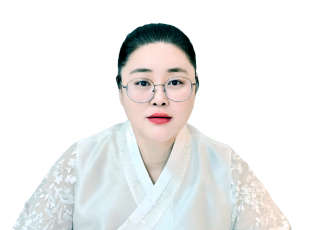 사주나루 선령