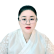 썸네일 썸네일