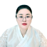 썸네일 썸네일