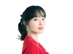 사주나루 정마담 채팅상담