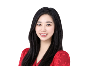 사주나루 연안