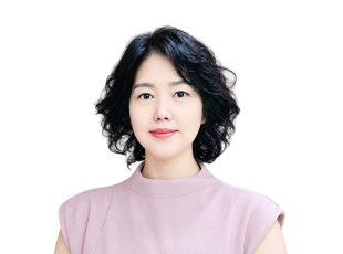 사주나루 님프