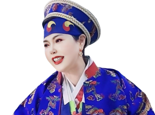 사주나루 경희신당