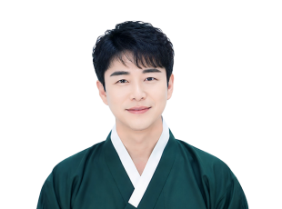 사주나루 충렬당