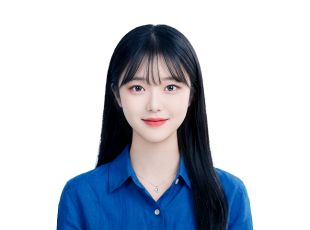 사주나루 캔디 채팅상담