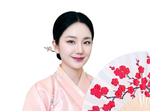 사주나루 안개꽃선녀 채팅상담