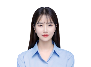 사주나루 고유나