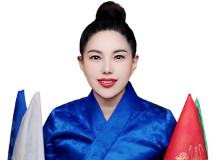 사주나루 나연