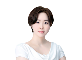 사주나루 소미아