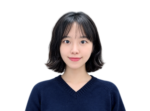사주나루 물결