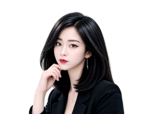 사주나루 용음 채팅상담