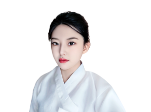 사주나루 공주선녀