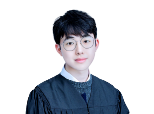 사주나루 이왕이