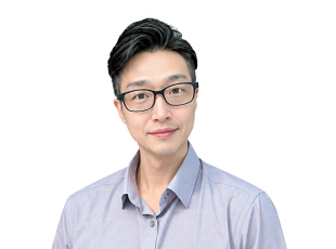사주나루 렛잇비