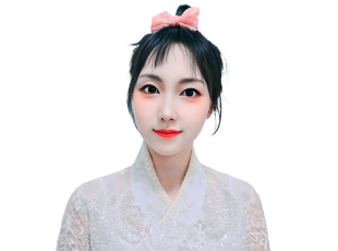 사주나루 연리지