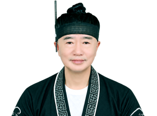 사주나루 천심
