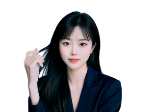 사주나루 피어나