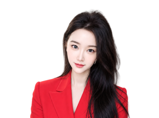 사주나루 써니언니