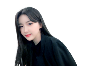 사주나루 백설화