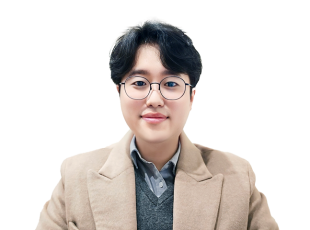 사주나루 화산