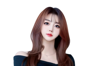 사주나루 프리티 채팅상담