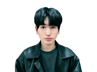 사주나루 러버스