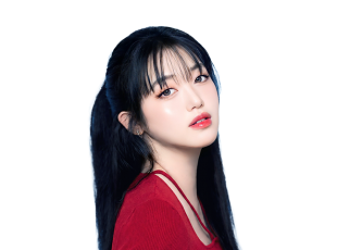 사주나루 이음