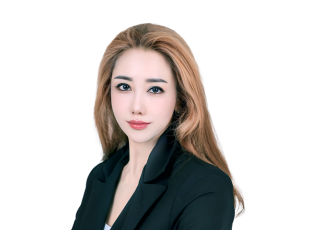 사주나루 이시스