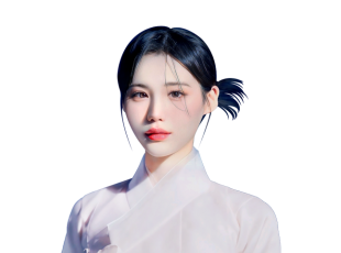 사주나루 월온