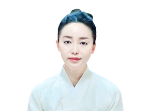 사주나루 바람선녀
