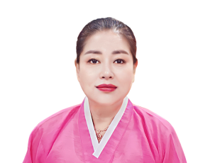 사주나루 왕꽃선녀