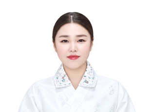 사주나루 사랑당