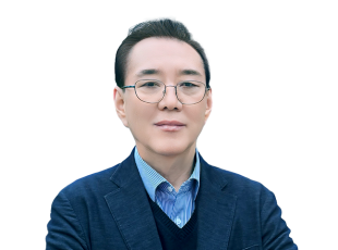사주나루 동산