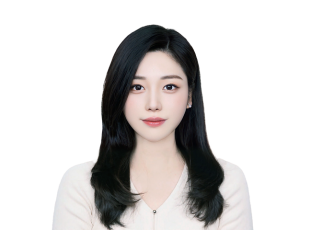 사주나루 아침별