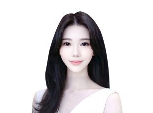 사주나루 팅커벨