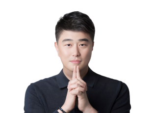 사주나루 크리드 사주나루 크리드