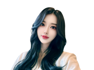 사주나루 퀸지유