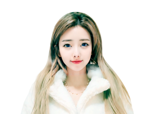 사주나루 평화신장