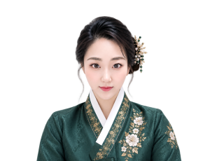 사주나루 무당선호
