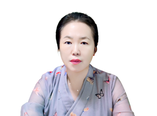 사주나루 지원